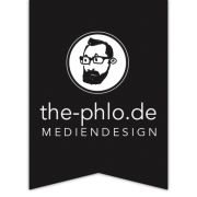 (c) The-phlo.de